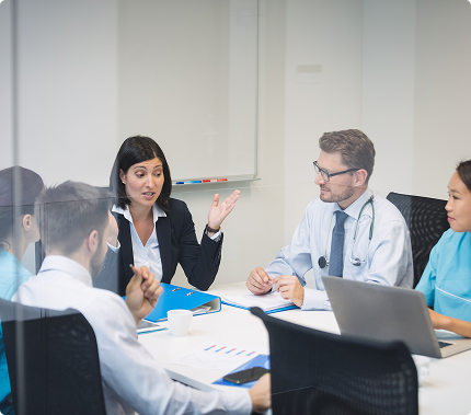 Core Clinical Skills